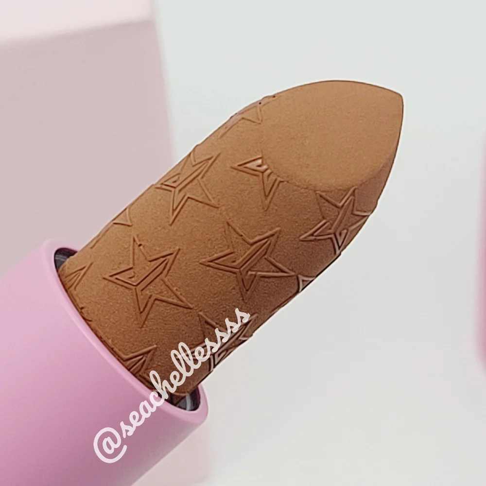Plastic Surgery | Jeffree Star Velvet Trap | Brand New in Box | Authentic